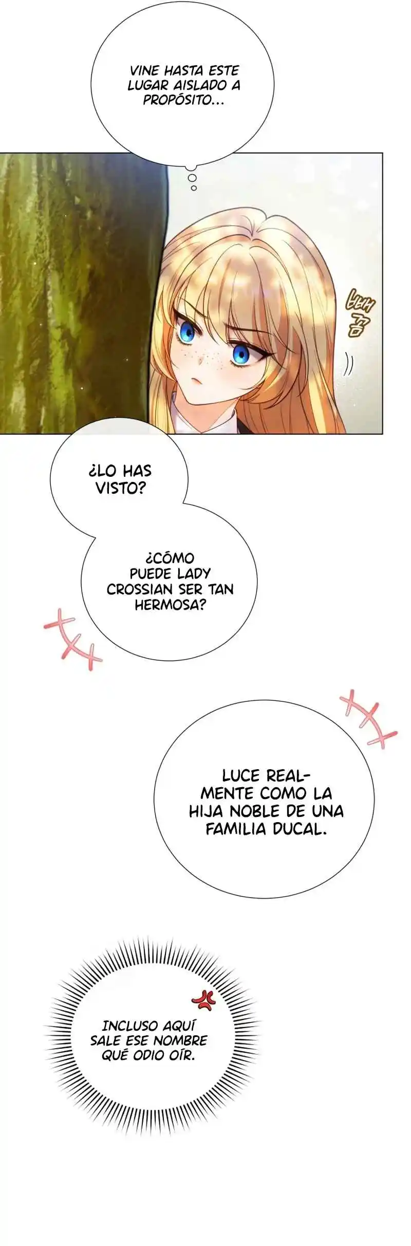 La Flor De Espina De Adinmir - Capítulo 2 - Página 13 - LectorTMOo