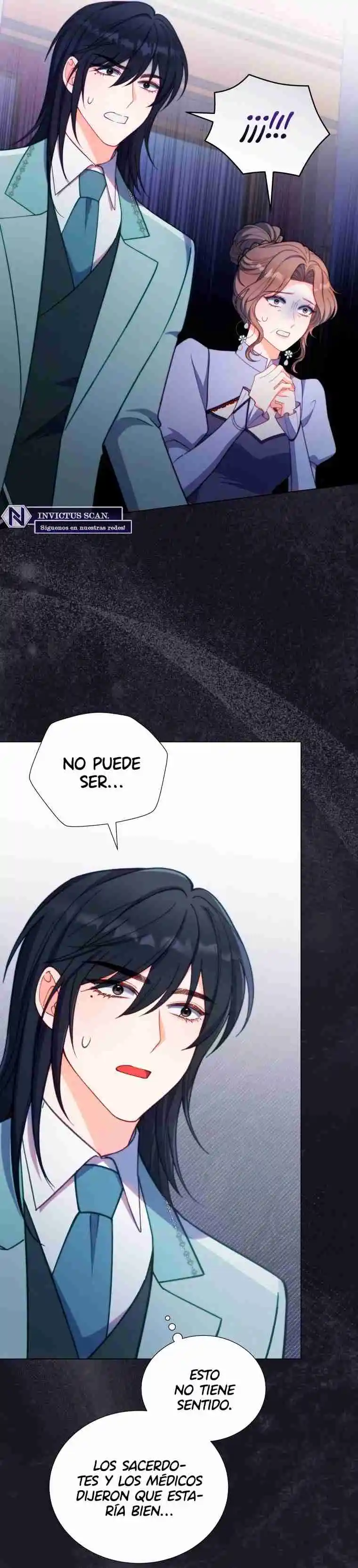 La Flor De Espina De Adinmir - Capítulo 20 - Página 16 - LectorTMOo