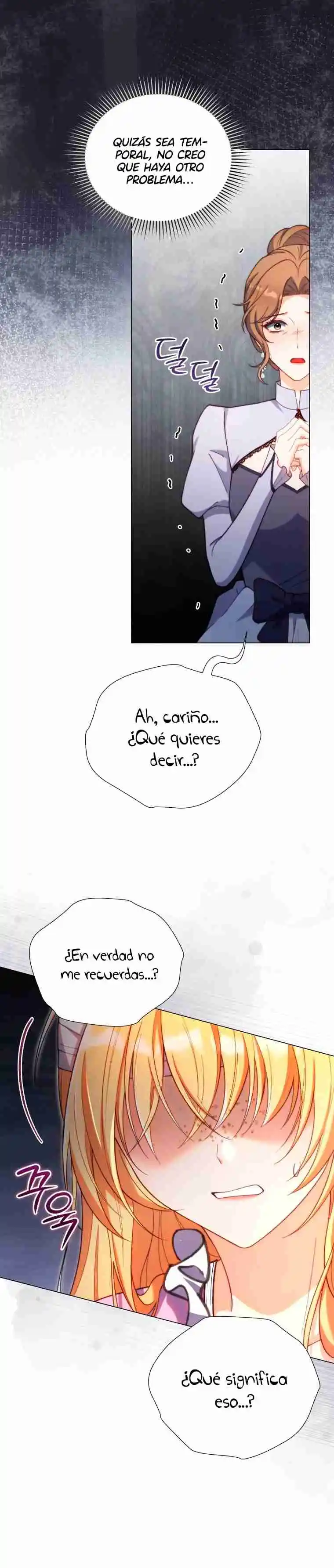 La Flor De Espina De Adinmir - Capítulo 20 - Página 17 - LectorTMOo