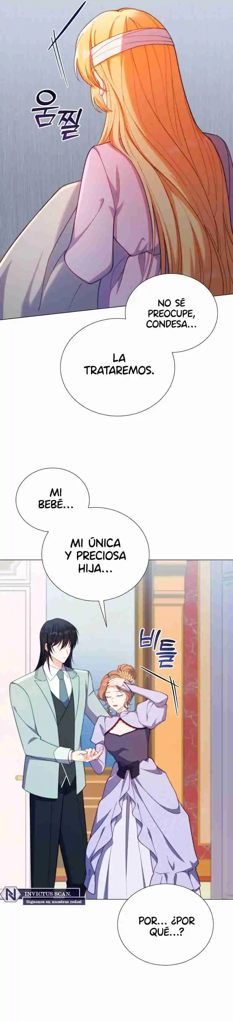 La Flor De Espina De Adinmir - Capítulo 20 - Página 20 - LectorTMOo