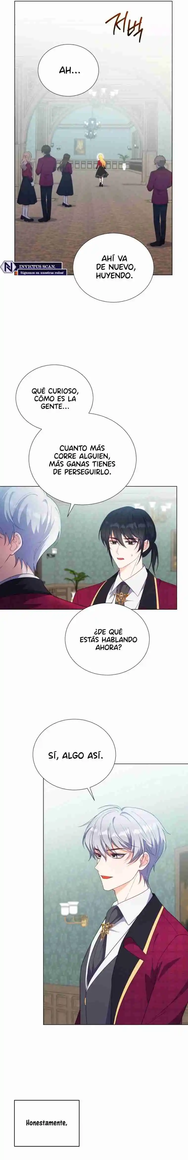 La Flor De Espina De Adinmir - Capítulo 4 - Página 15 - LectorTMOo