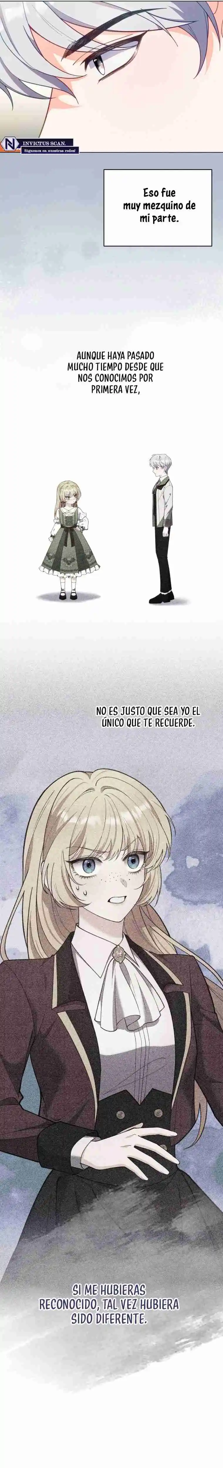 La Flor De Espina De Adinmir - Capítulo 4 - Página 16 - LectorTMOo