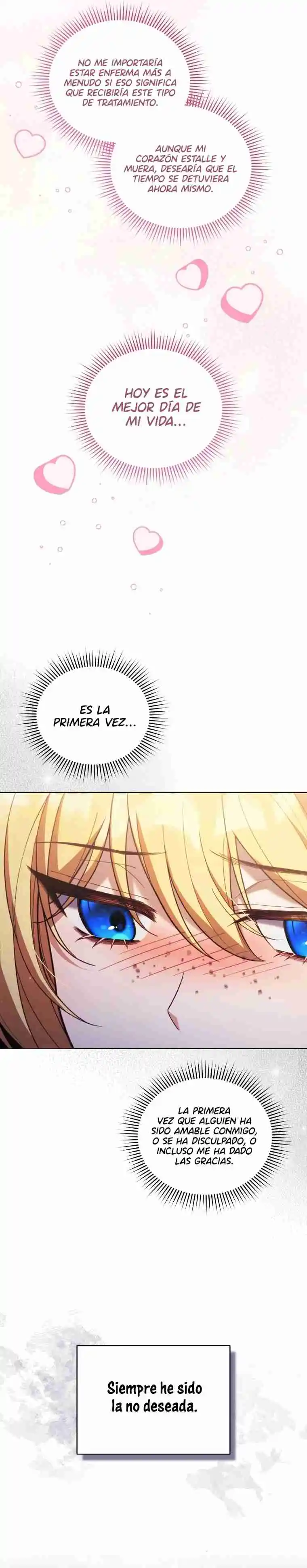 La Flor De Espina De Adinmir - Capítulo 7 - Página 6 - LectorTMOo
