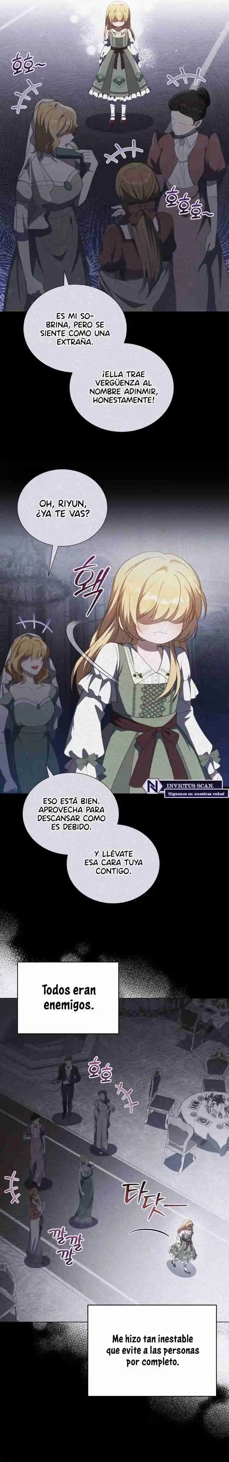 La Flor De Espina De Adinmir - Capítulo 7 - Página 7 - LectorTMOo