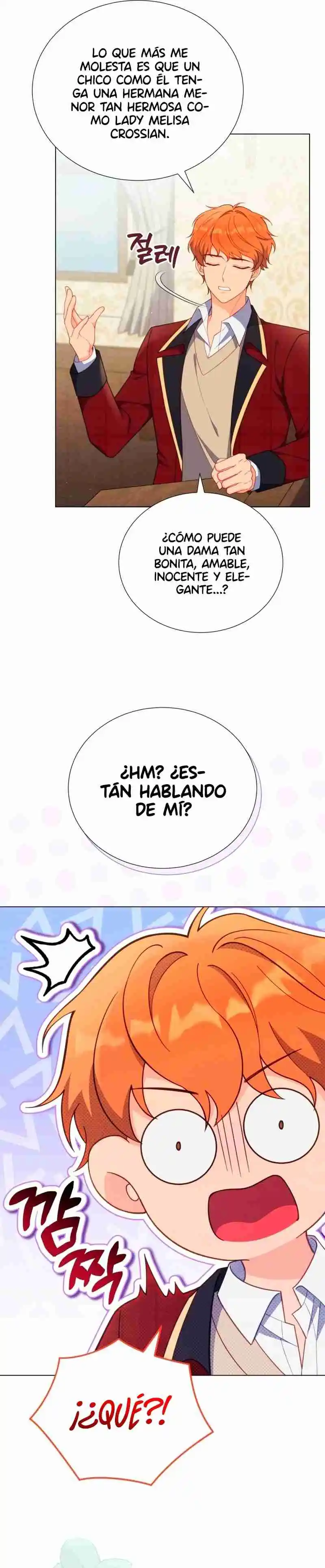 La Flor De Espina De Adinmir - Capítulo 8 - Página 9 - LectorTMOo