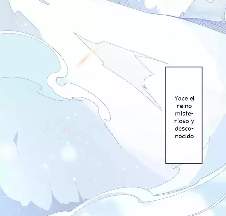 La Flor Del Cielo - Capítulo 0.10 - Página 4 - LectorTMOo