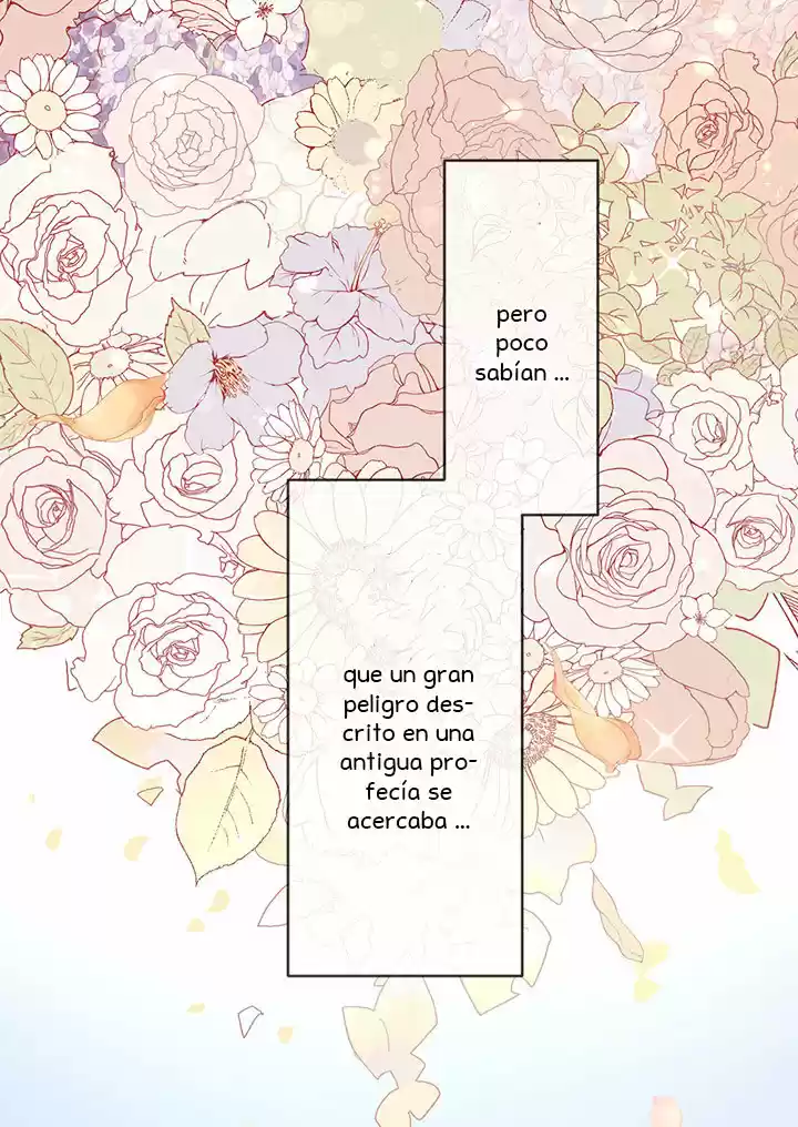 La Flor Del Cielo - Capítulo 0.10 - Página 9 - LectorTMOo