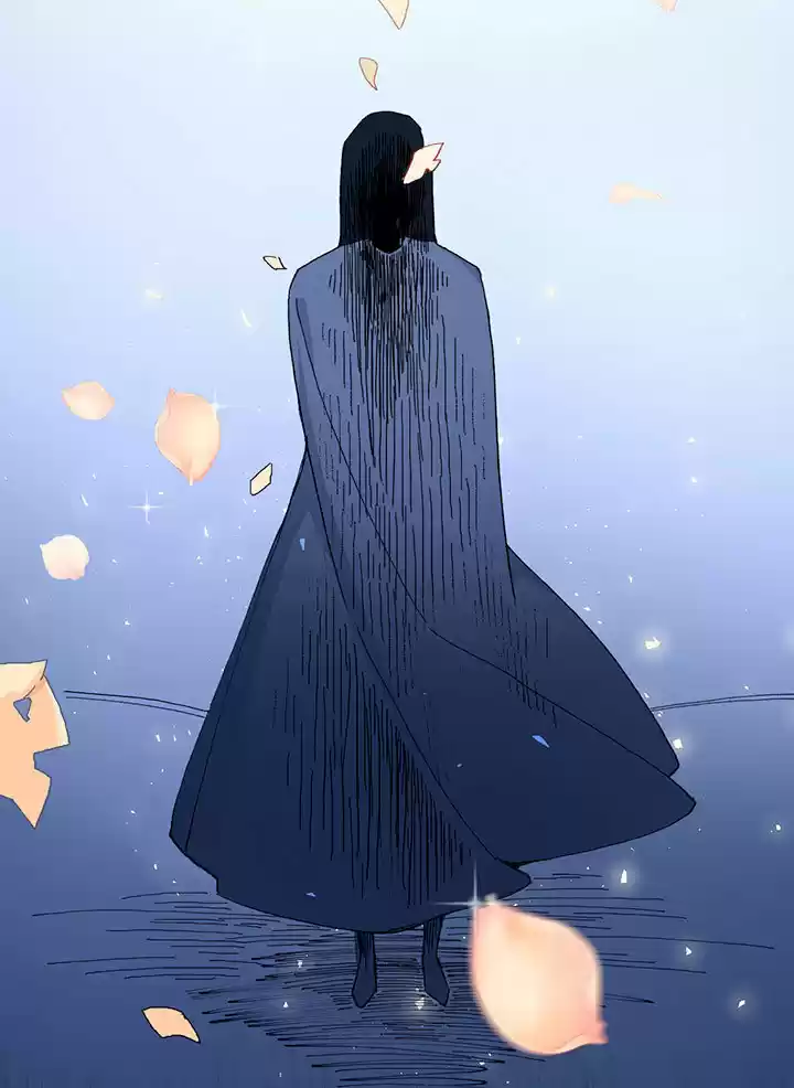 La Flor Del Cielo - Capítulo 0.10 - Página 10 - LectorTMOo