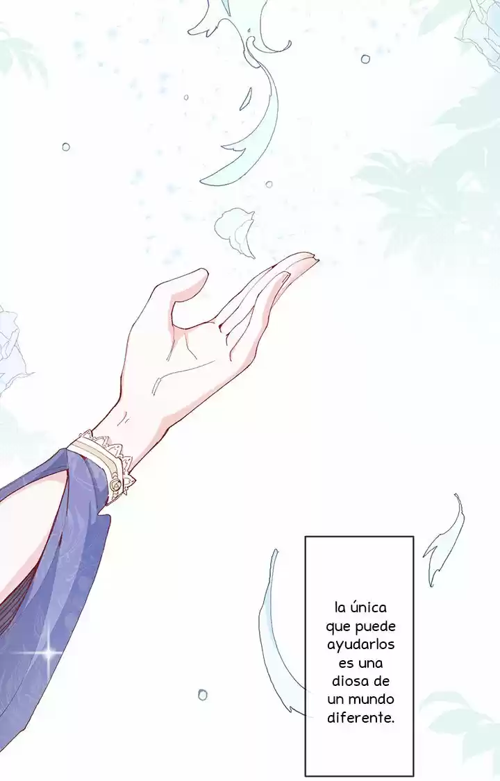 La Flor Del Cielo - Capítulo 0.10 - Página 12 - LectorTMOo