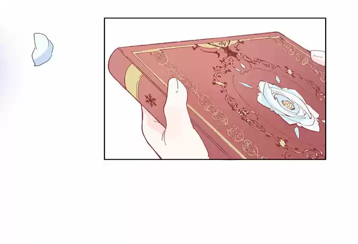 La Flor Del Cielo - Capítulo 0.10 - Página 18 - LectorTMOo