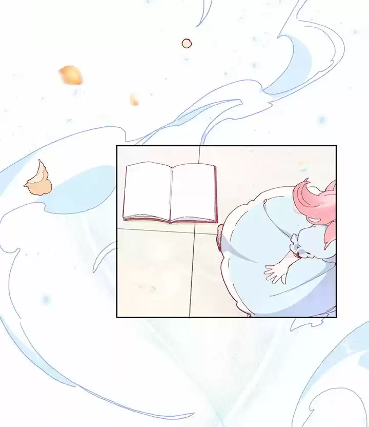 La Flor Del Cielo - Capítulo 0.10 - Página 20 - LectorTMOo
