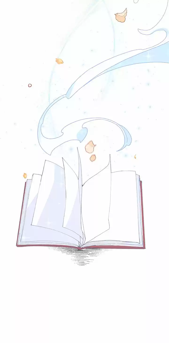 La Flor Del Cielo - Capítulo 0.10 - Página 21 - LectorTMOo