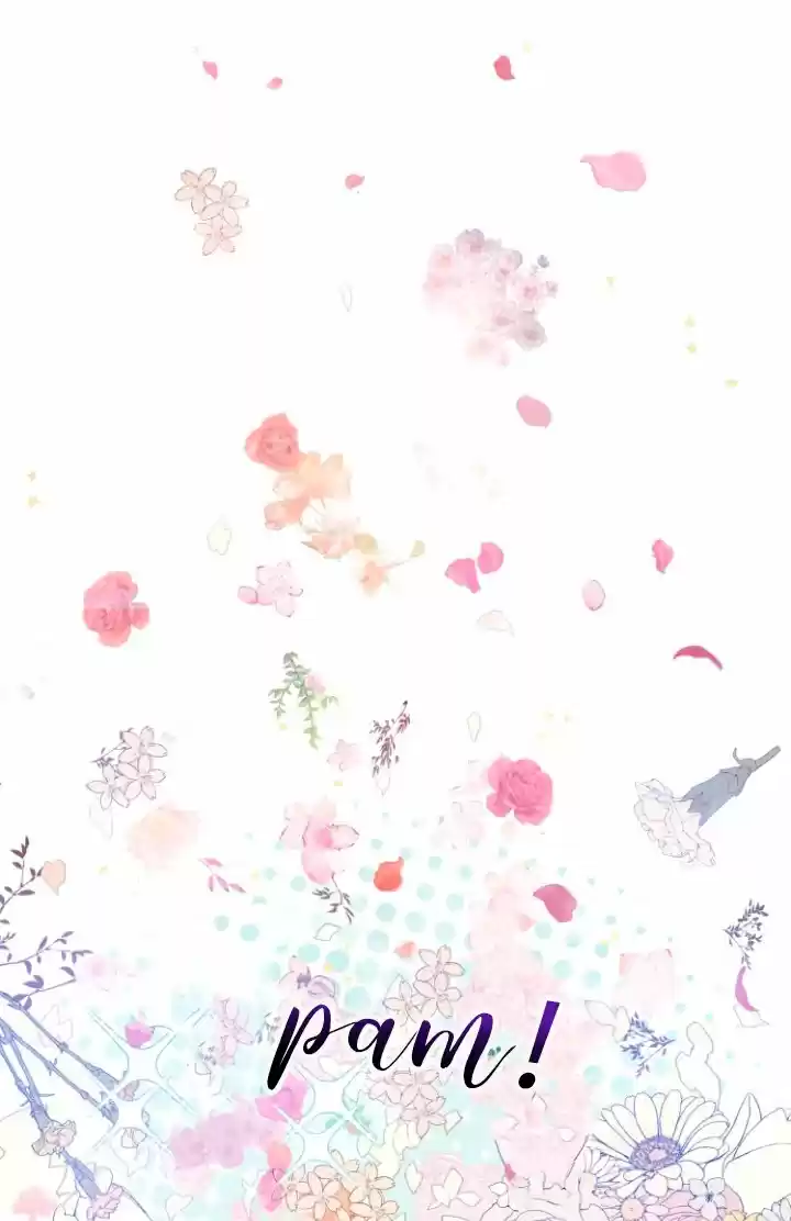 La Flor Del Cielo - Capítulo 1 - Página 17 - LectorTMOo
