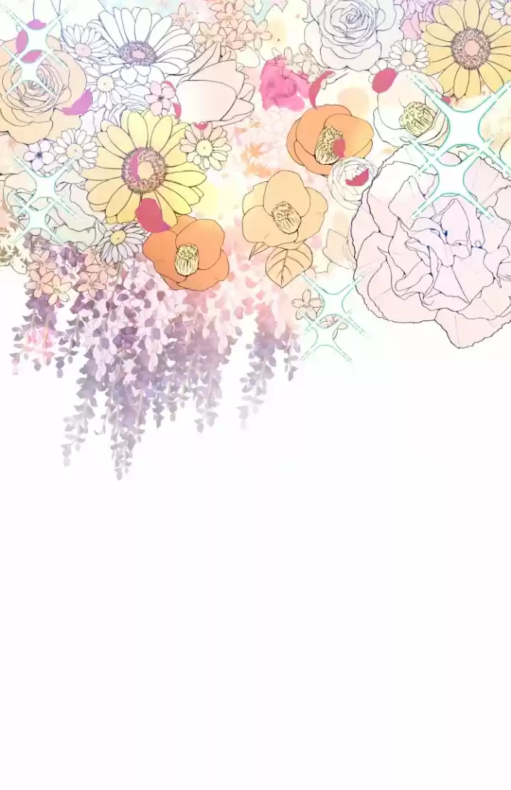La Flor Del Cielo - Capítulo 1 - Página 18 - LectorTMOo