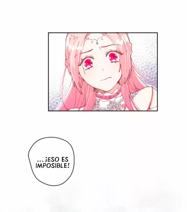 La Flor Del Cielo - Capítulo 2 - Página 4 - LectorTMOo