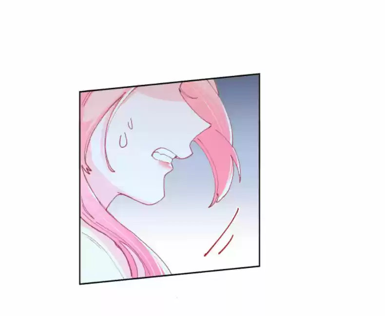 La Flor Del Cielo - Capítulo 2 - Página 10 - LectorTMOo