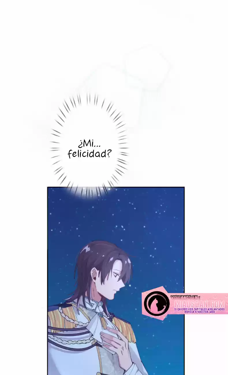 La Flor Del Cielo - Capítulo 2 - Página 65 - LectorTMOo