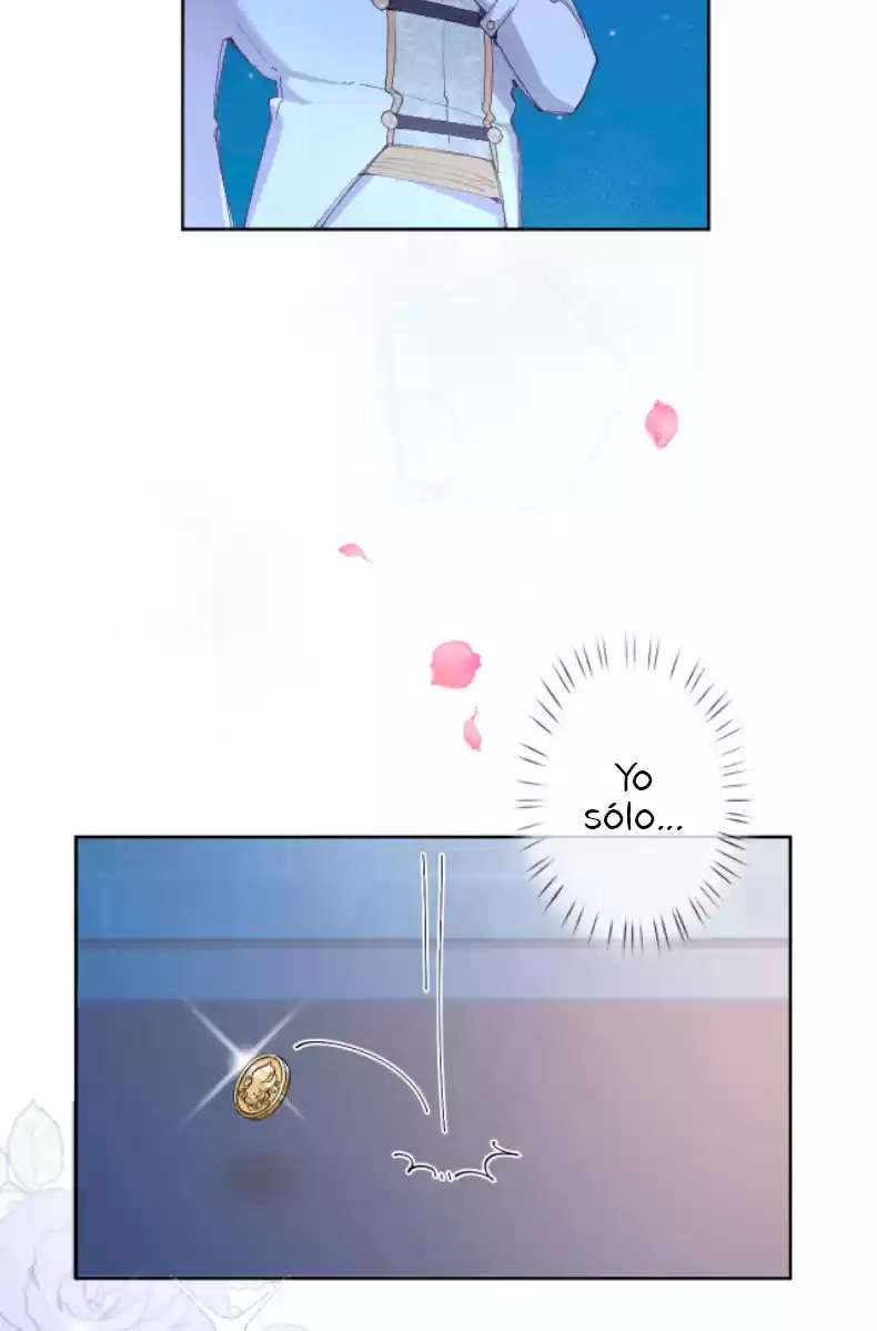 La Flor Del Cielo - Capítulo 2 - Página 66 - LectorTMOo