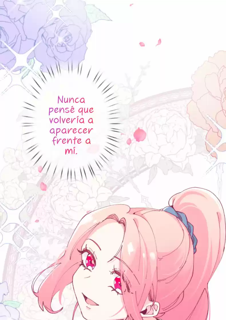 La Flor Del Cielo - Capítulo 2 - Página 67 - LectorTMOo