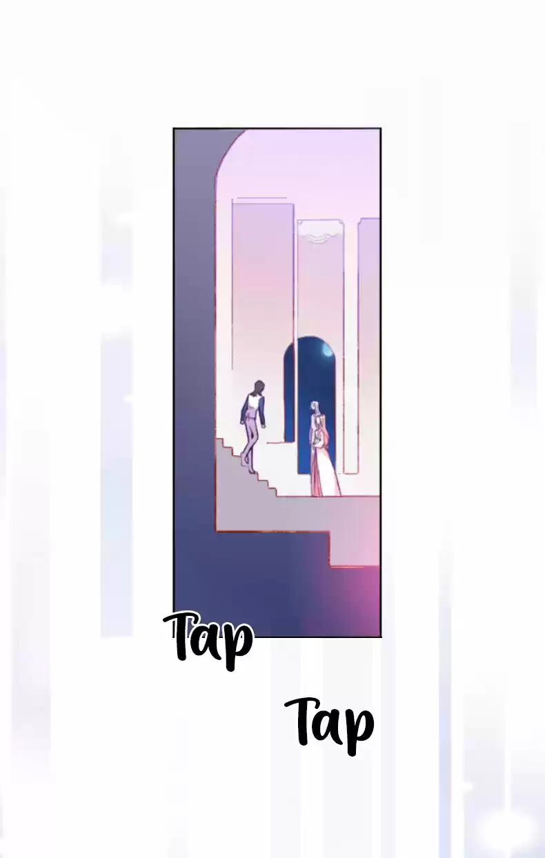La Flor Del Cielo - Capítulo 3 - Página 8 - LectorTMOo