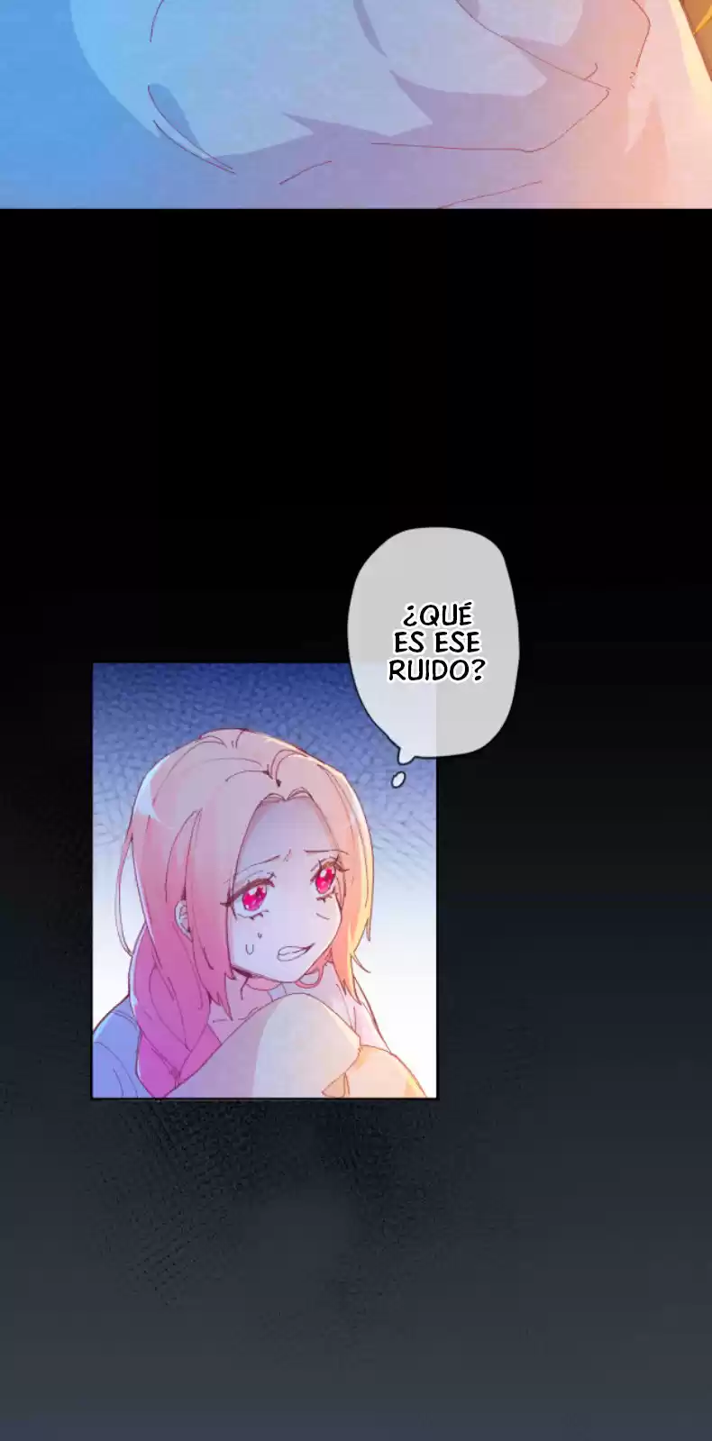 La Flor Del Cielo - Capítulo 3 - Página 47 - LectorTMOo