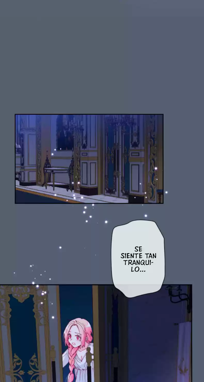 La Flor Del Cielo - Capítulo 3 - Página 52 - LectorTMOo