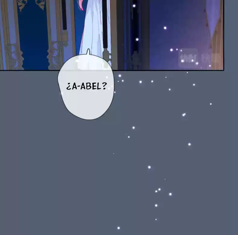 La Flor Del Cielo - Capítulo 3 - Página 53 - LectorTMOo
