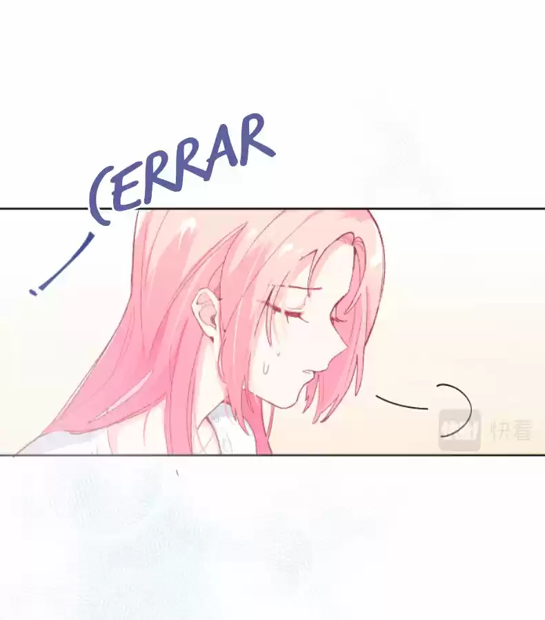 La Flor Del Cielo - Capítulo 4 - Página 34 - LectorTMOo