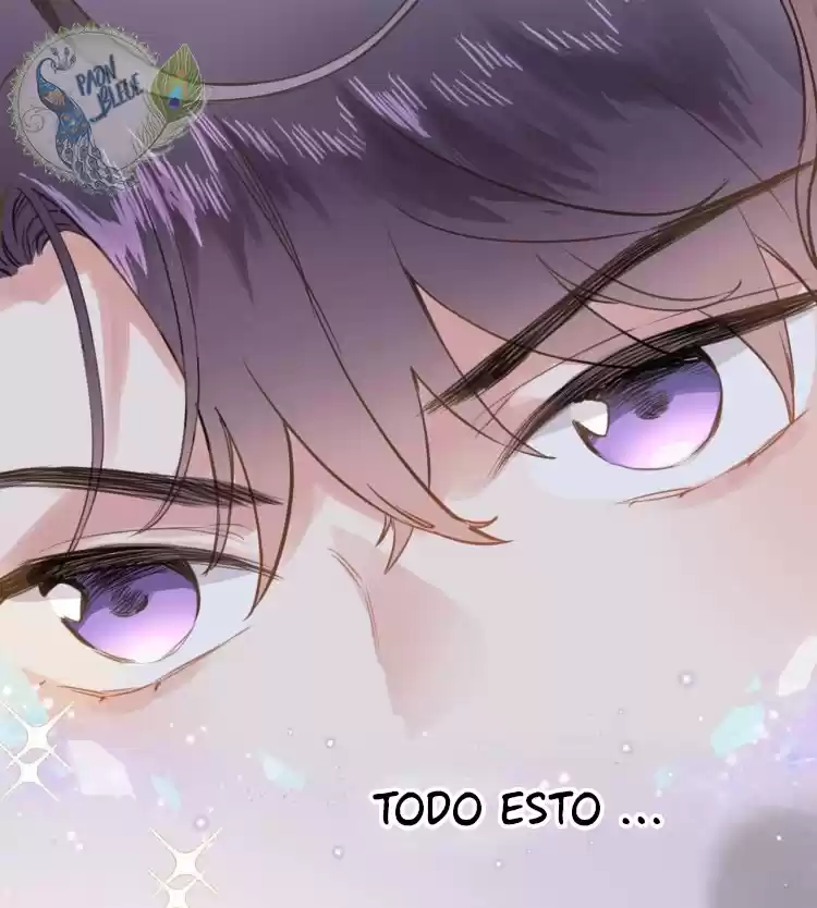 La Flor Del Viento S2 - Capítulo 1 - Página 8 - LectorTMOo