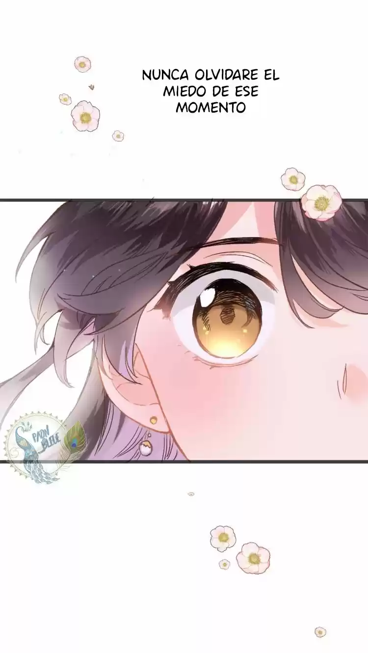 La Flor Del Viento S2 - Capítulo 1 - Página 75 - LectorTMOo
