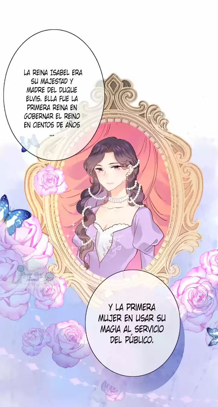 La Flor Del Viento S2 - Capítulo 10 - Página 3 - LectorTMOo