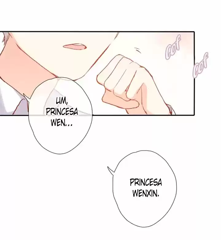 La Flor Del Viento S2 - Capítulo 10 - Página 8 - LectorTMOo
