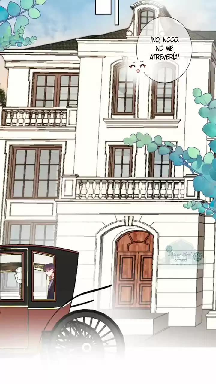 La Flor Del Viento S2 - Capítulo 10 - Página 20 - LectorTMOo