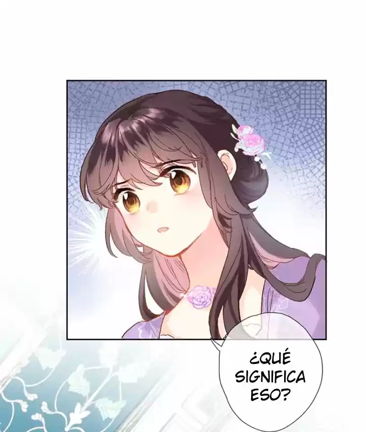 La Flor Del Viento S2 - Capítulo 11 - Página 7 - LectorTMOo