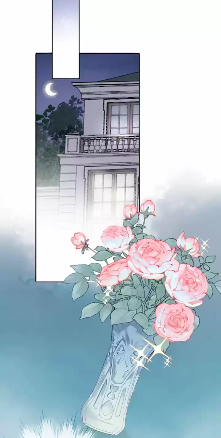 La Flor Del Viento S2 - Capítulo 12 - Página 10 - LectorTMOo