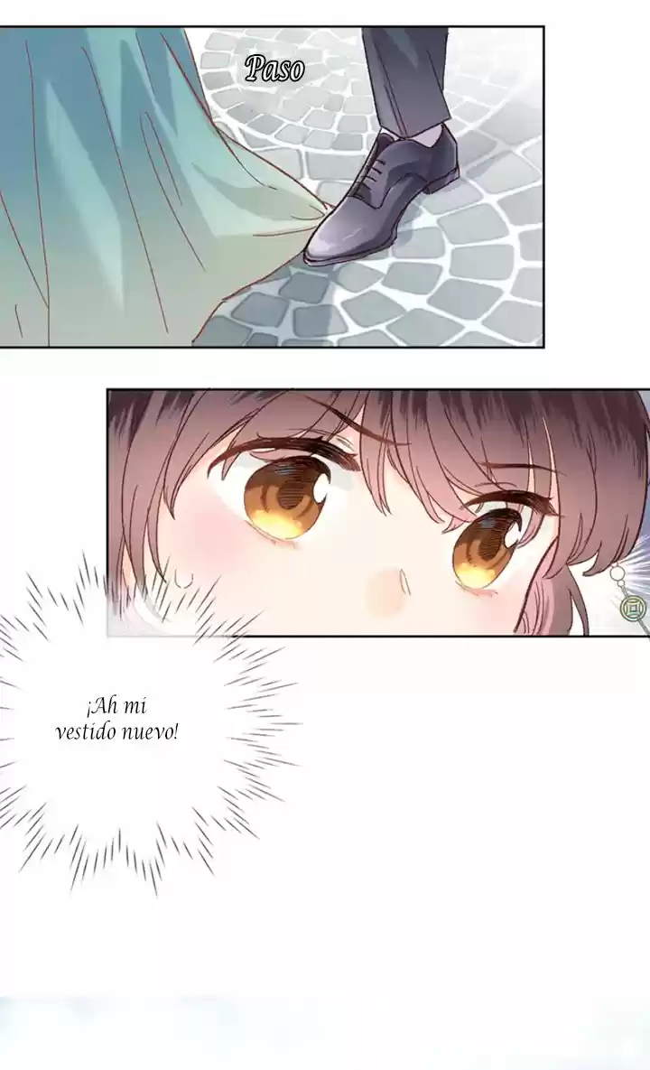 La Flor Del Viento S2 - Capítulo 12 - Página 30 - LectorTMOo