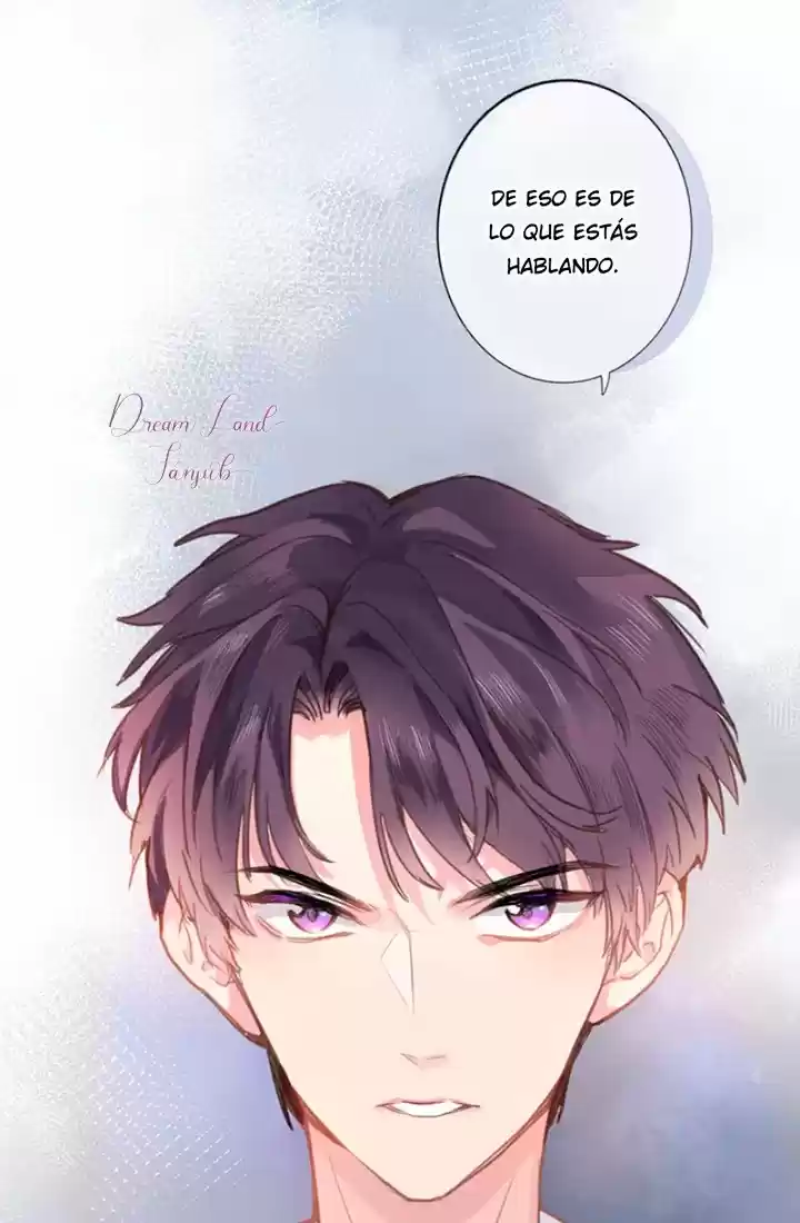 La Flor Del Viento S2 - Capítulo 2 - Página 9 - LectorTMOo