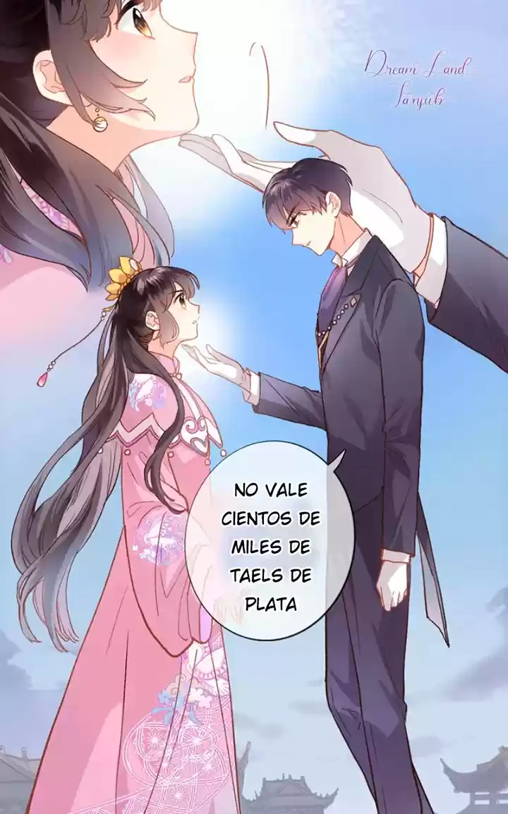 La Flor Del Viento S2 - Capítulo 2 - Página 15 - LectorTMOo