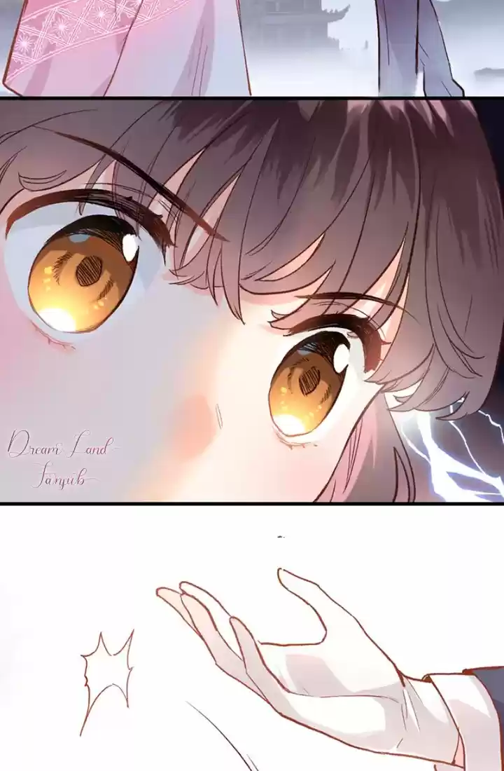 La Flor Del Viento S2 - Capítulo 2 - Página 16 - LectorTMOo