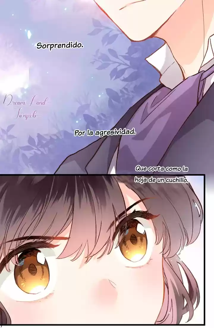 La Flor Del Viento S2 - Capítulo 2 - Página 20 - LectorTMOo