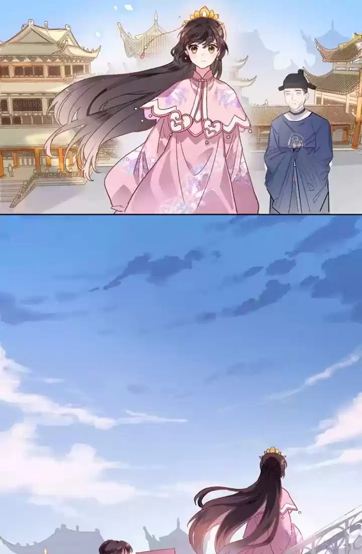 La Flor Del Viento S2 - Capítulo 2 - Página 25 - LectorTMOo