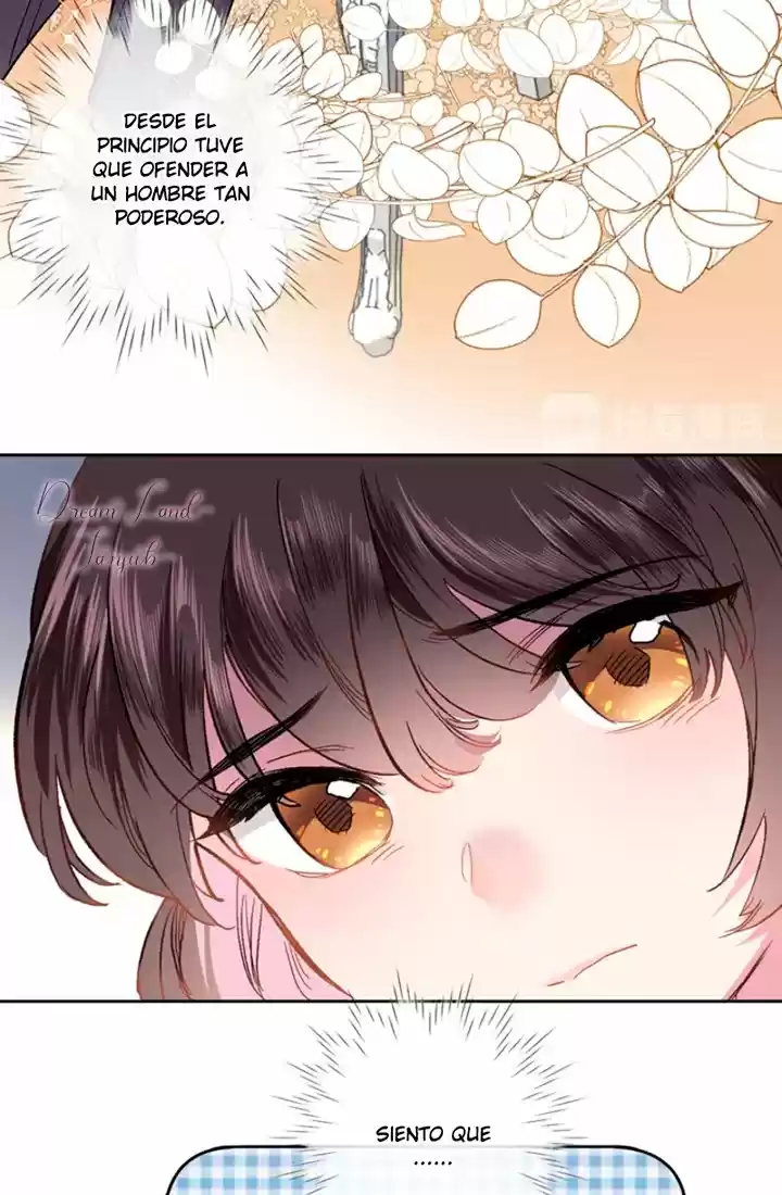 La Flor Del Viento S2 - Capítulo 2 - Página 40 - LectorTMOo