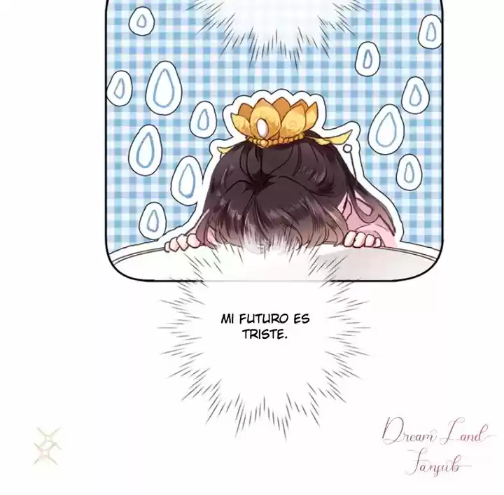 La Flor Del Viento S2 - Capítulo 2 - Página 41 - LectorTMOo