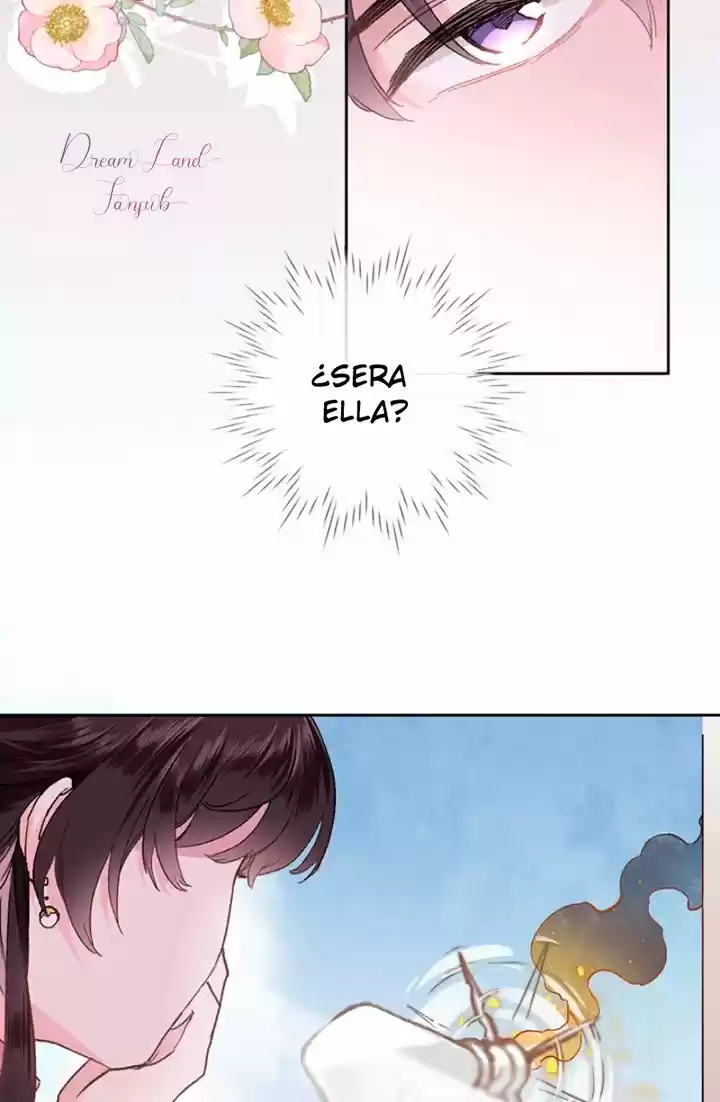La Flor Del Viento S2 - Capítulo 2 - Página 45 - LectorTMOo