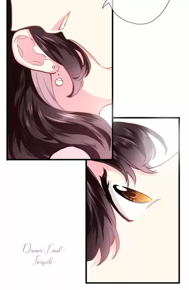 La Flor Del Viento S2 - Capítulo 2 - Página 56 - LectorTMOo