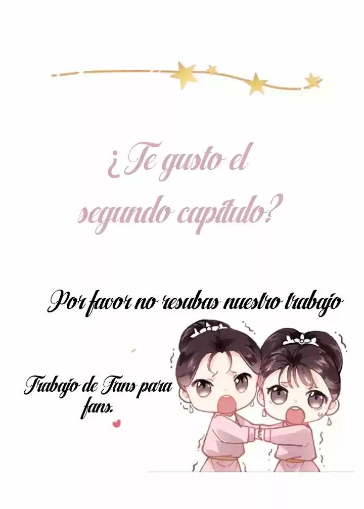 La Flor Del Viento S2 - Capítulo 2 - Página 57 - LectorTMOo