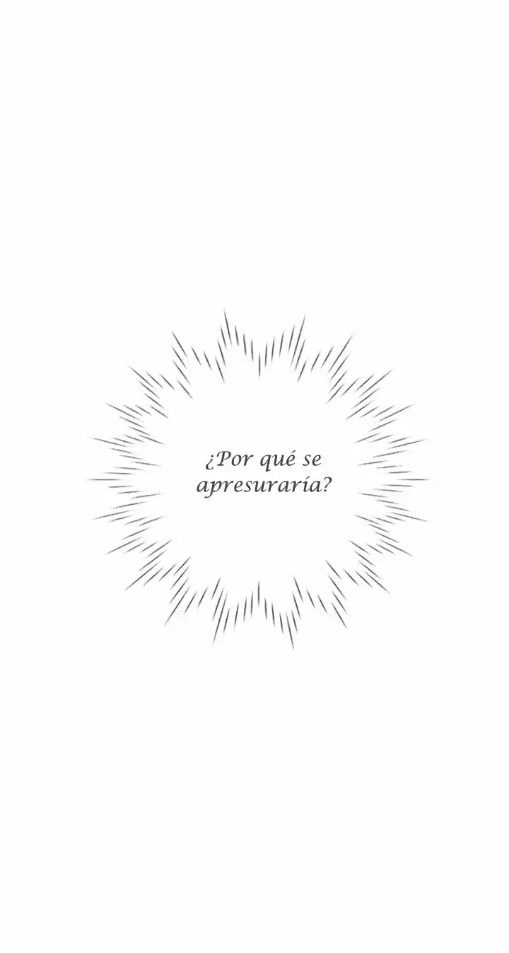 La Flor Del Viento S2 - Capítulo 3 - Página 5 - LectorTMOo