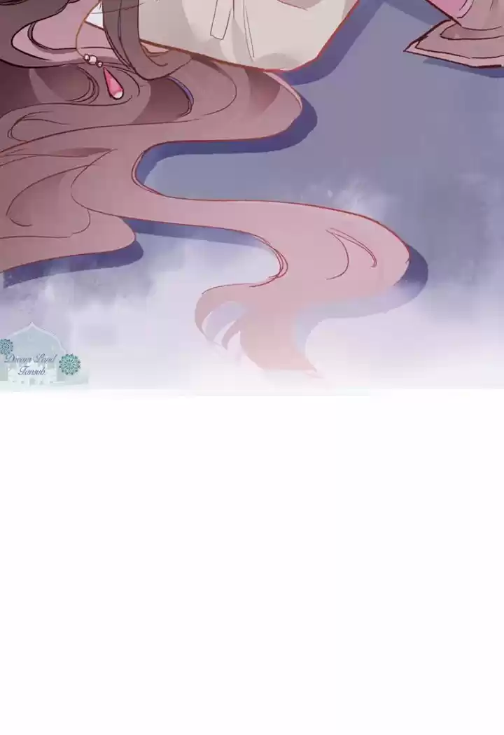 La Flor Del Viento S2 - Capítulo 3 - Página 10 - LectorTMOo