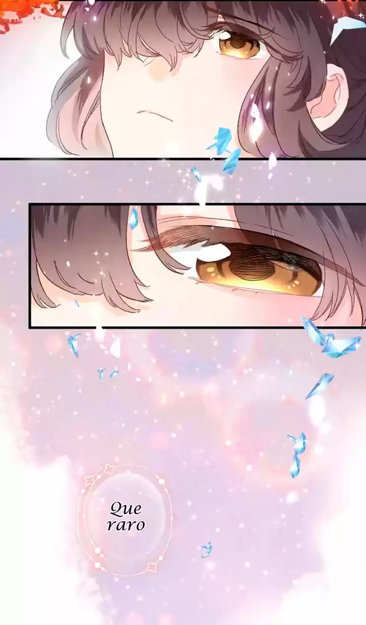 La Flor Del Viento S2 - Capítulo 3 - Página 12 - LectorTMOo