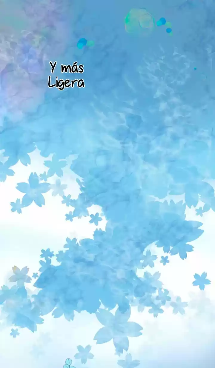 La Flor Del Viento S2 - Capítulo 3 - Página 16 - LectorTMOo